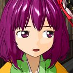 フィルロッソ