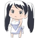 おしっ湖P