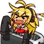 ひすな