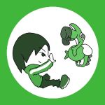 ヨシリマー