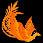 朱雀