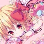 まめたん☆彡