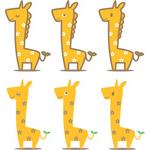 キリンさん(ベースの人)