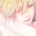 ✿sig