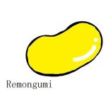 レモングミ
