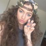 ＤｙＴＴＯ