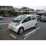 i-MiEV660