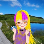 userPhoto