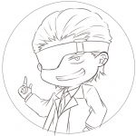 userPhoto