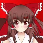 りんごのまち