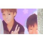 tomo0915
