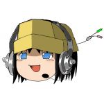 こーがく