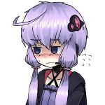 視前