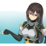 あめ玉