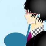 てらす