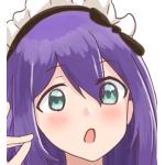 あるせ
