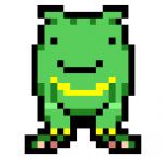 さまーそるとっ！！！