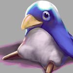 まんた