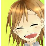 乱ちゃん
