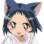 まんまるち