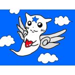 イリス