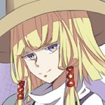 黒ダンボール