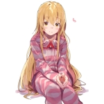 らむ