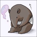 てーる