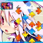 かっぴー