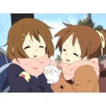 ちょぼこり