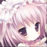 むも