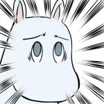 まーむ
