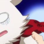 にゃんこ