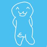 やるお＠生主