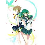 サエ