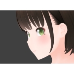 まれよん