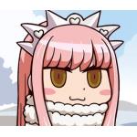 マクミラン