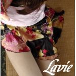 Lavie