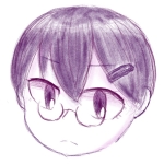 userPhoto