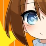 黒影　ほたる