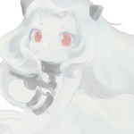 iz