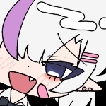 しらおり