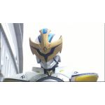 FANG0108