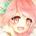 れいあ