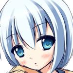 ぽいずん