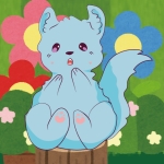 ぽる