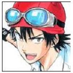 たくとり