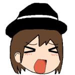 いっさん