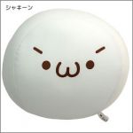 シェイド