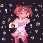 userPhoto